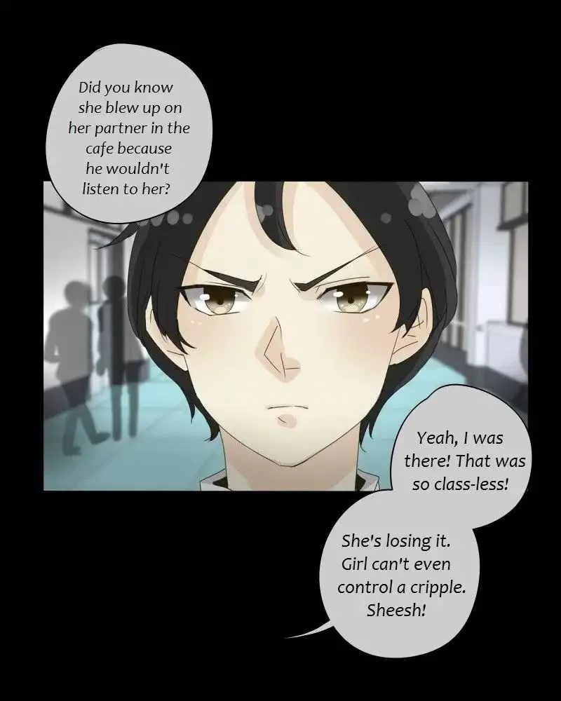 unOrdinary Chapter 39 page 43