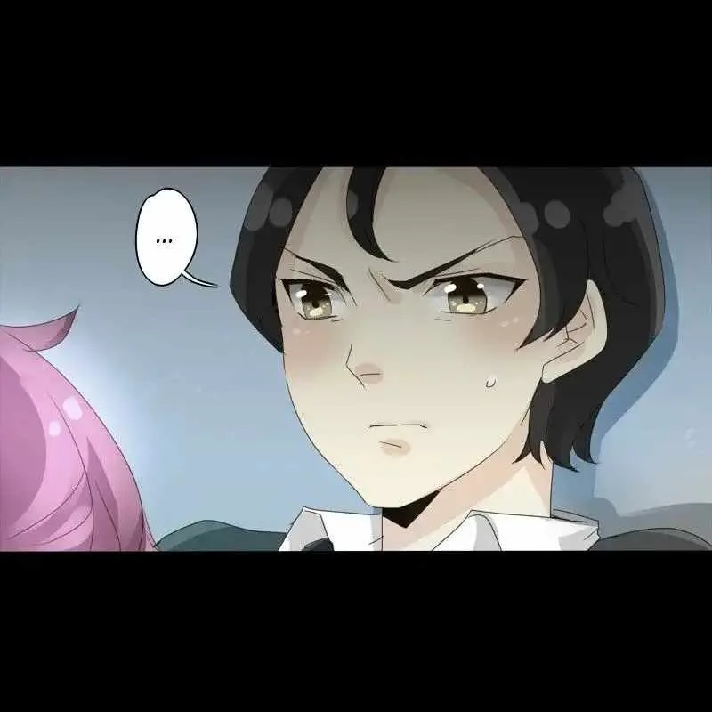 unOrdinary Chapter 39 page 59