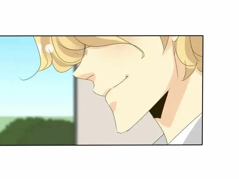 unOrdinary Chapter 47 page 24