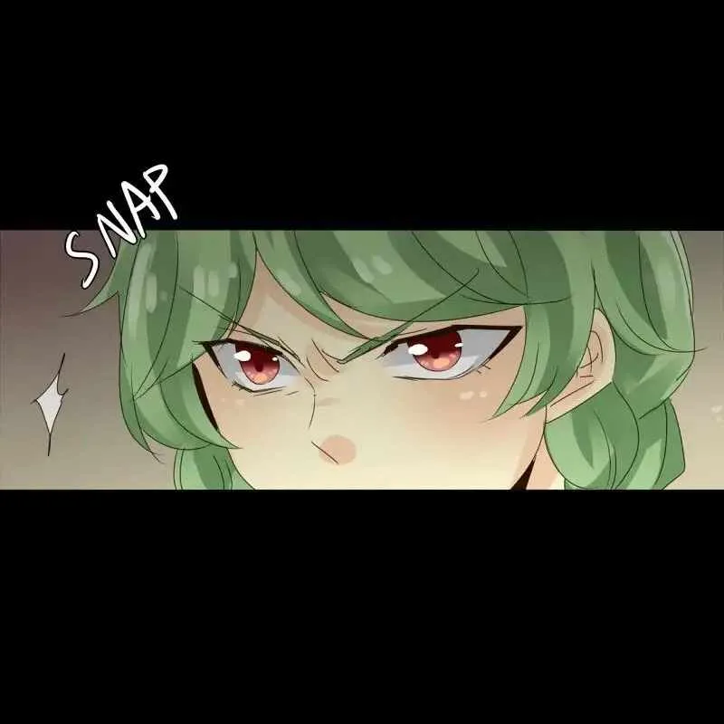 unOrdinary Chapter 44 page 20
