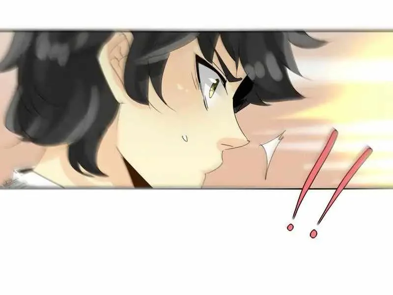 unOrdinary Chapter 45 page 14