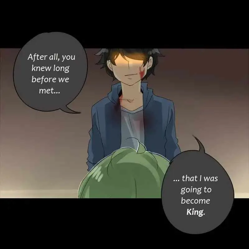 unOrdinary Chapter 44 page 19