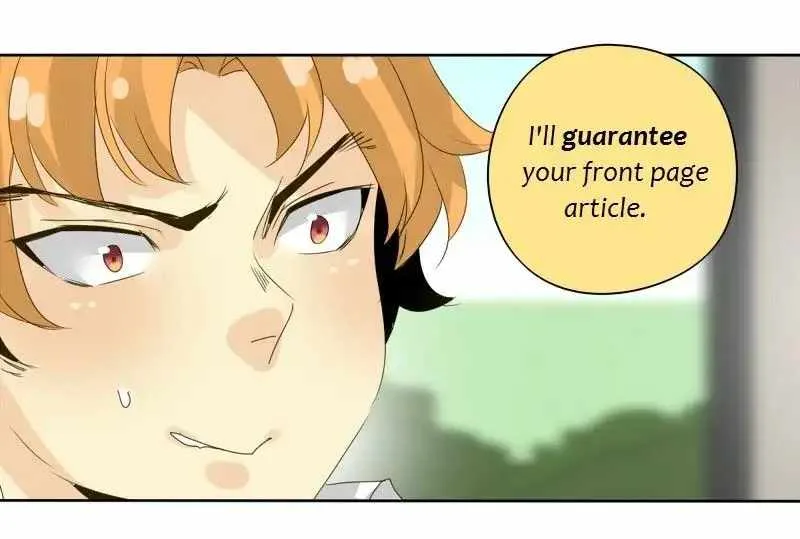 unOrdinary Chapter 47 page 22