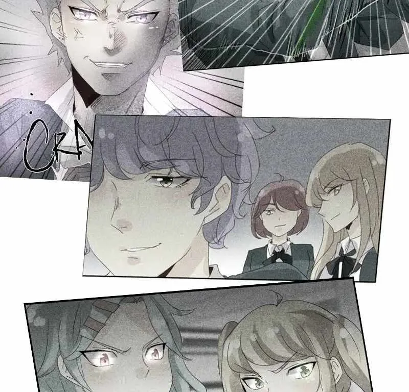 unOrdinary Chapter 42 page 23