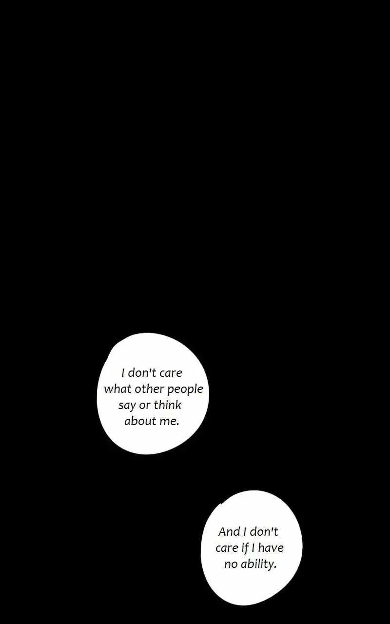 unOrdinary Chapter 40 page 7