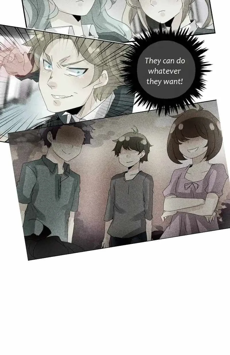 unOrdinary Chapter 42 page 24