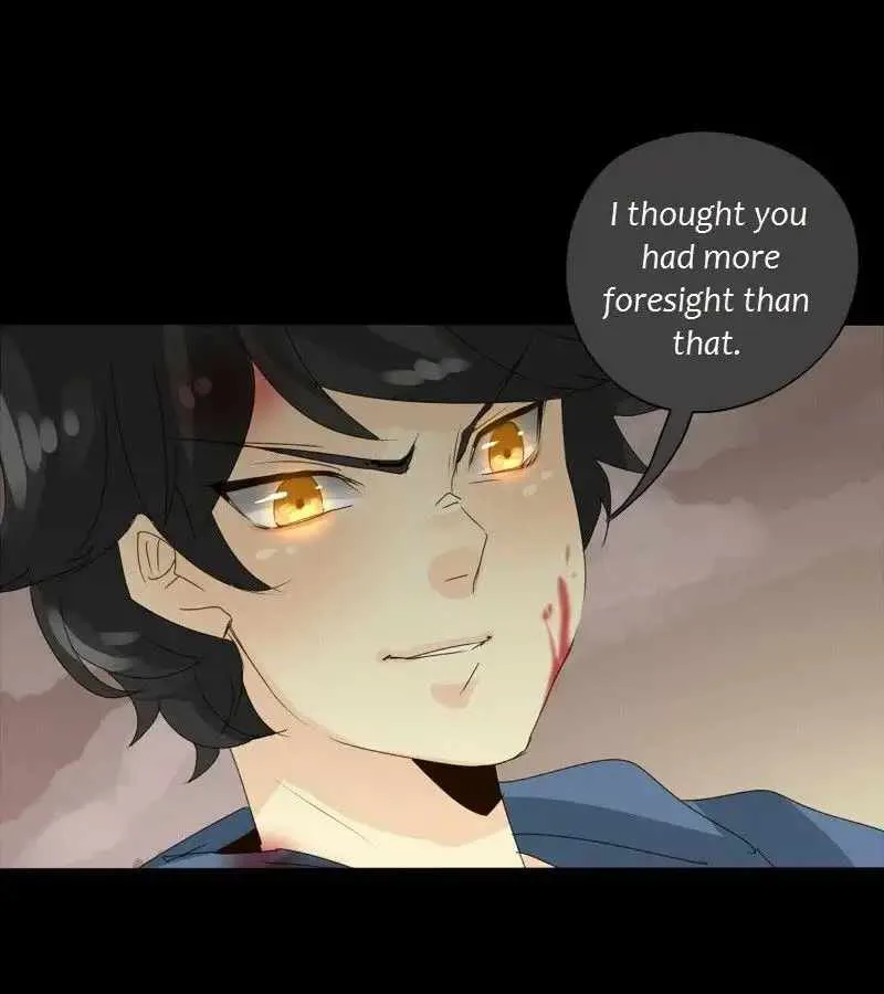 unOrdinary Chapter 44 page 18