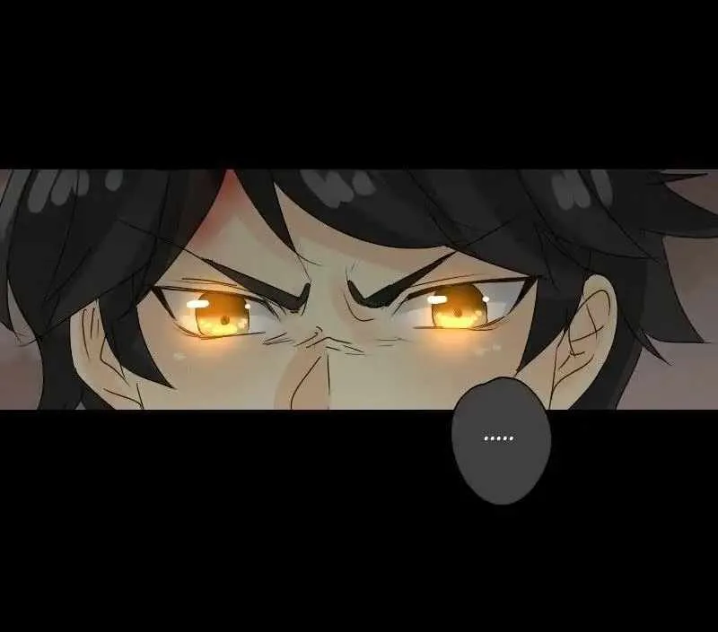 unOrdinary Chapter 44 page 21