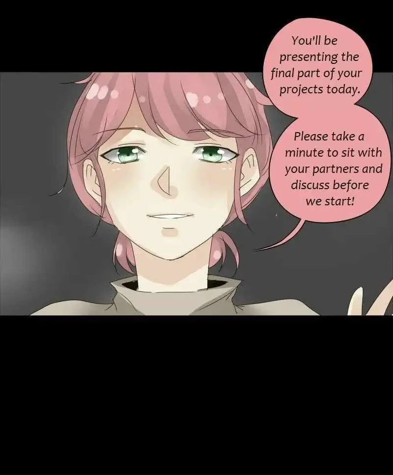unOrdinary Chapter 41 page 14