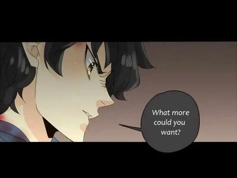 unOrdinary Chapter 44 page 25