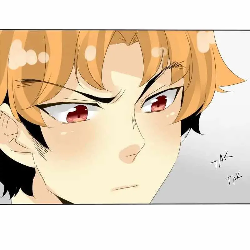 unOrdinary Chapter 47 page 30