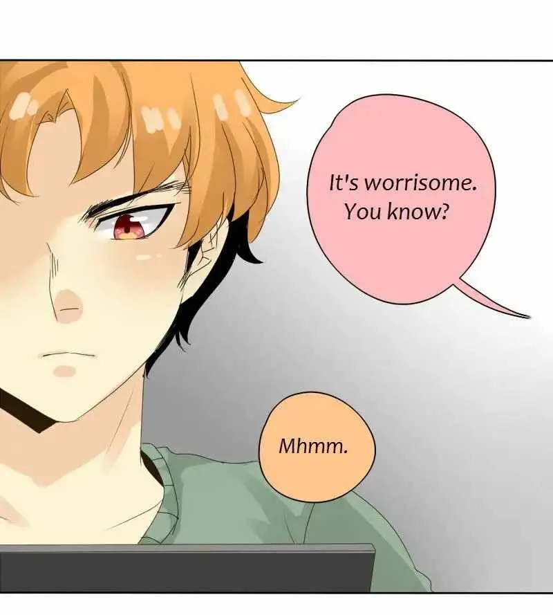 unOrdinary Chapter 47 page 40