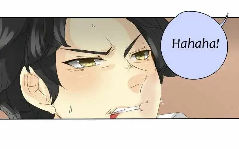 unOrdinary Chapter 45 page 29