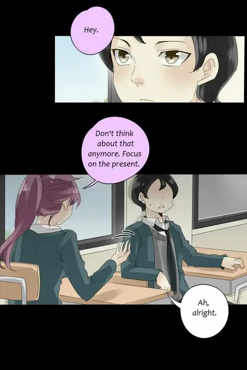 unOrdinary Chapter 41 page 24