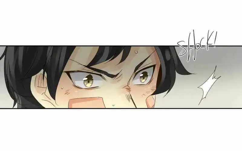unOrdinary Chapter 42 page 31