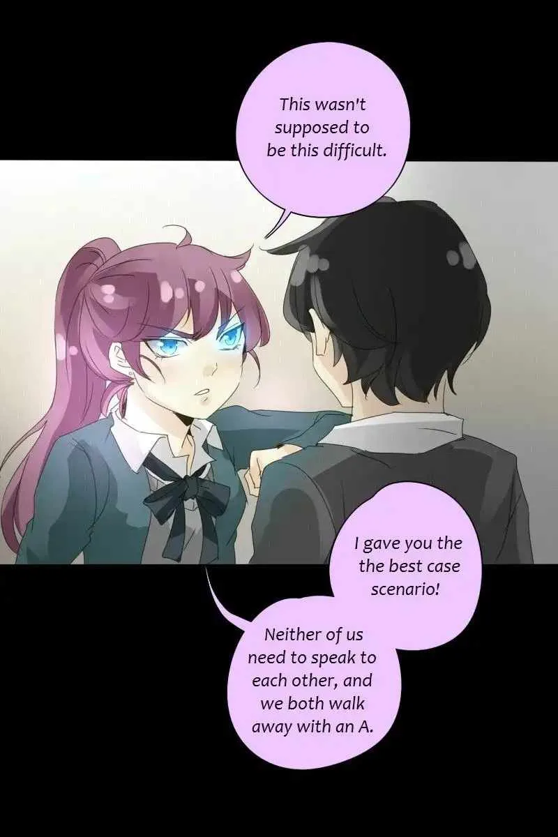 unOrdinary Chapter 39 page 67