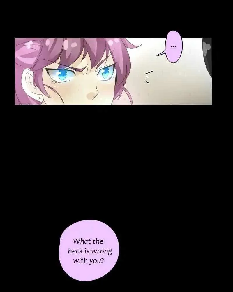 unOrdinary Chapter 39 page 66