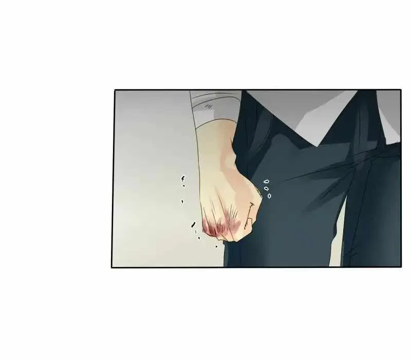 unOrdinary Chapter 42 page 34