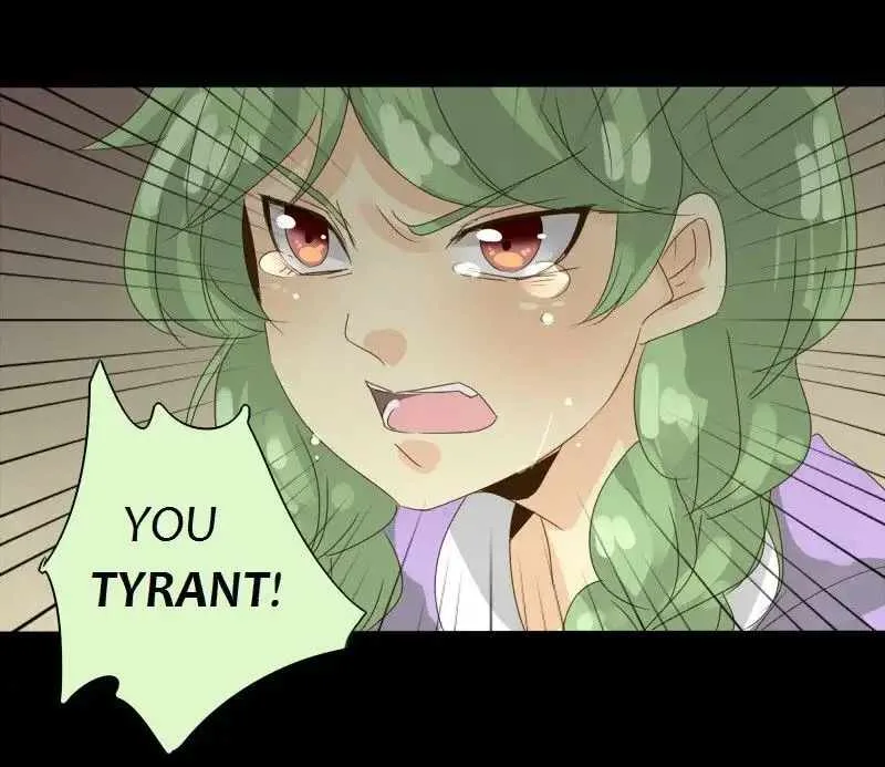 unOrdinary Chapter 44 page 40