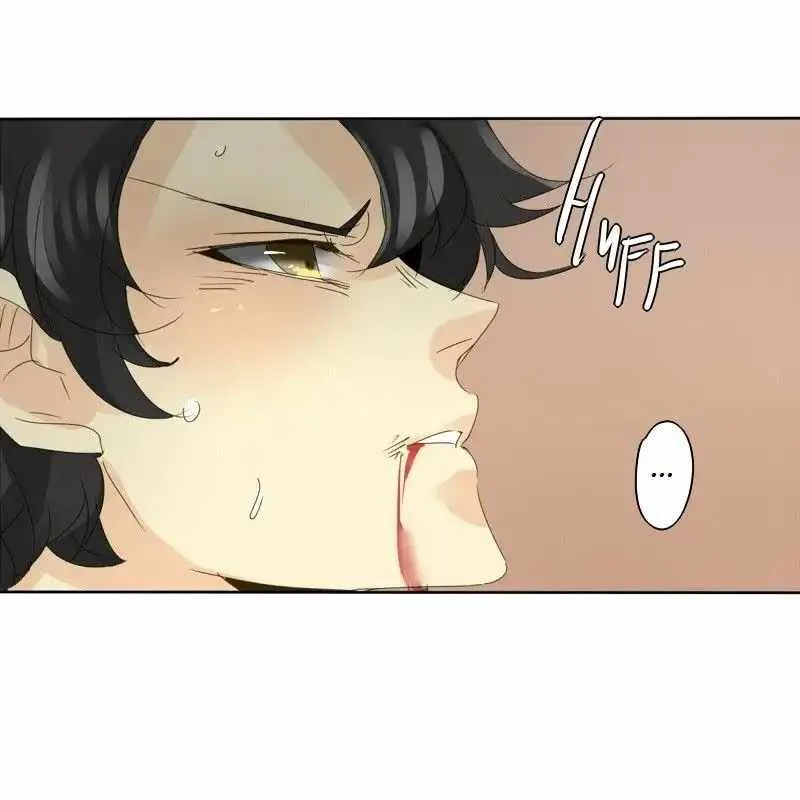 unOrdinary Chapter 45 page 32