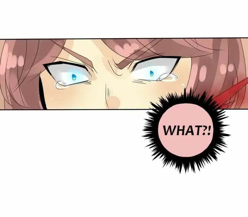 unOrdinary Chapter 45 page 38