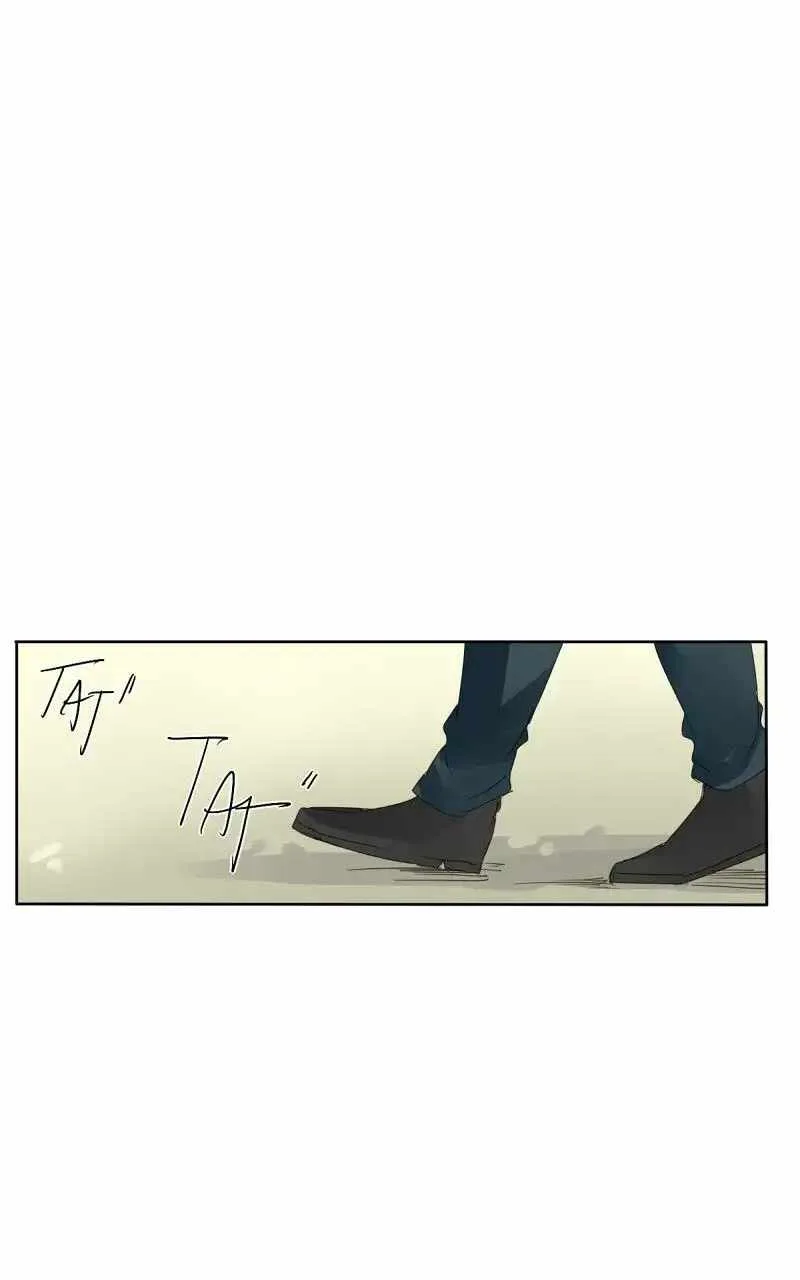 unOrdinary Chapter 45 page 48