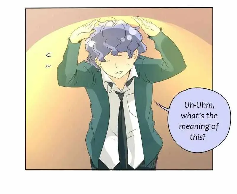 unOrdinary Chapter 45 page 59