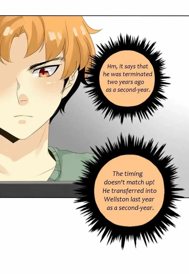 unOrdinary Chapter 47 page 51