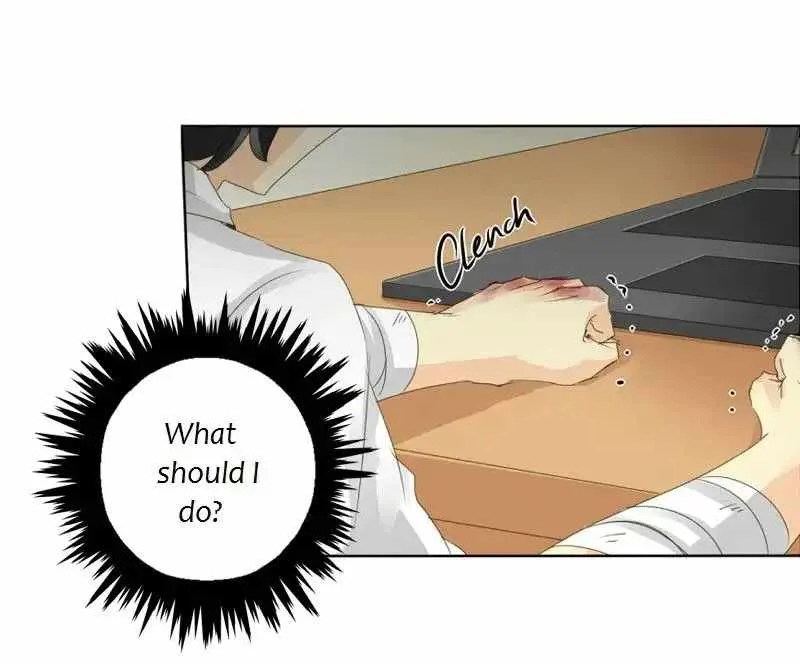 unOrdinary Chapter 42 page 42