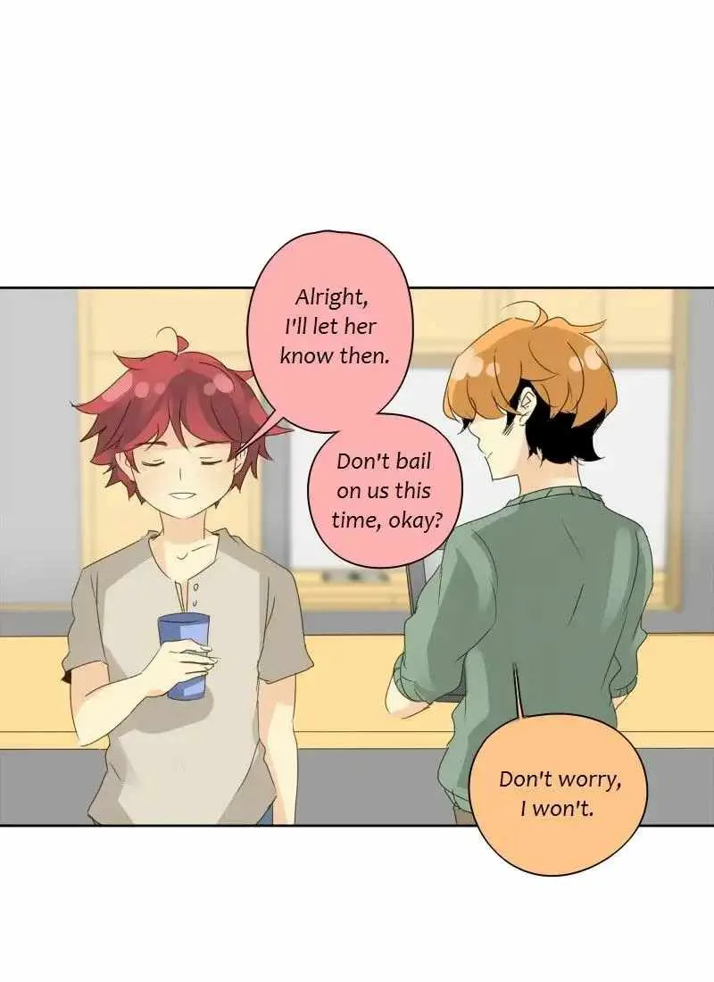 unOrdinary Chapter 47 page 44