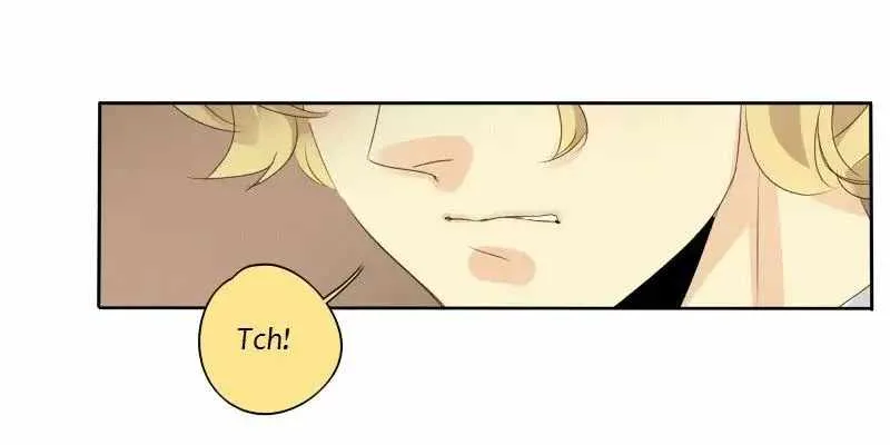 unOrdinary Chapter 45 page 54