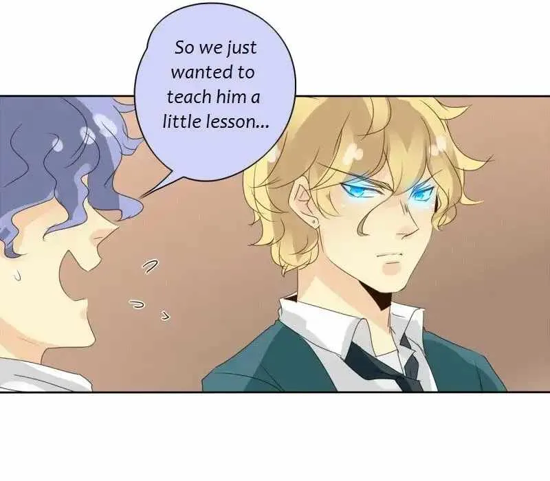 unOrdinary Chapter 45 page 56