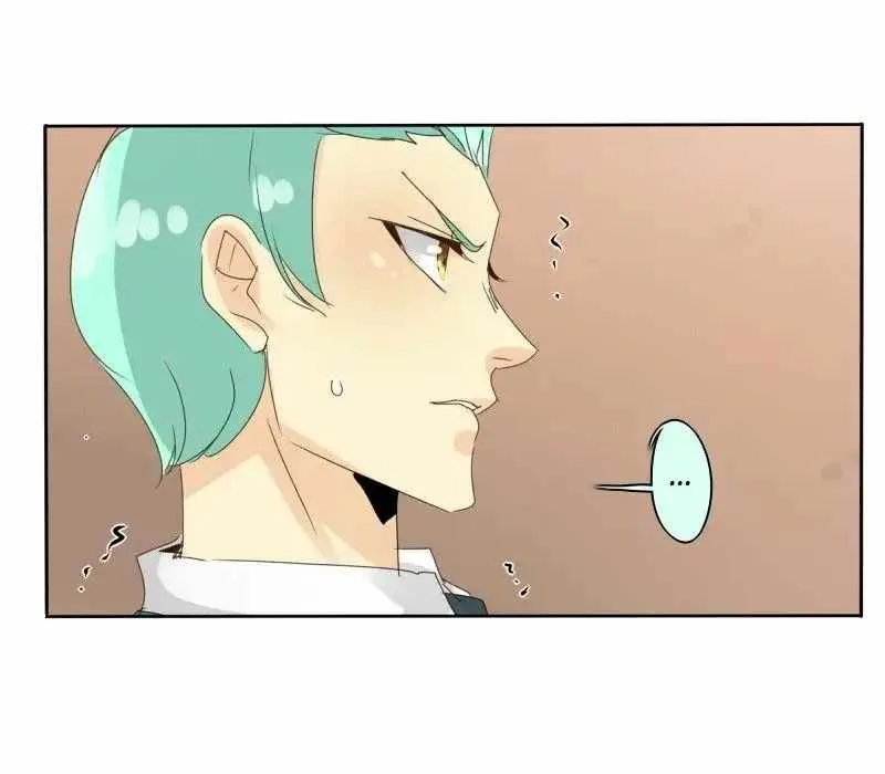 unOrdinary Chapter 45 page 44