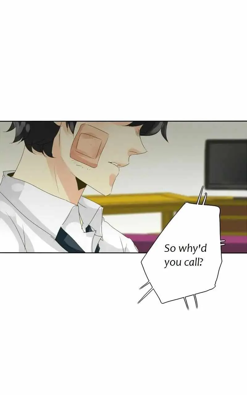 unOrdinary Chapter 42 page 49
