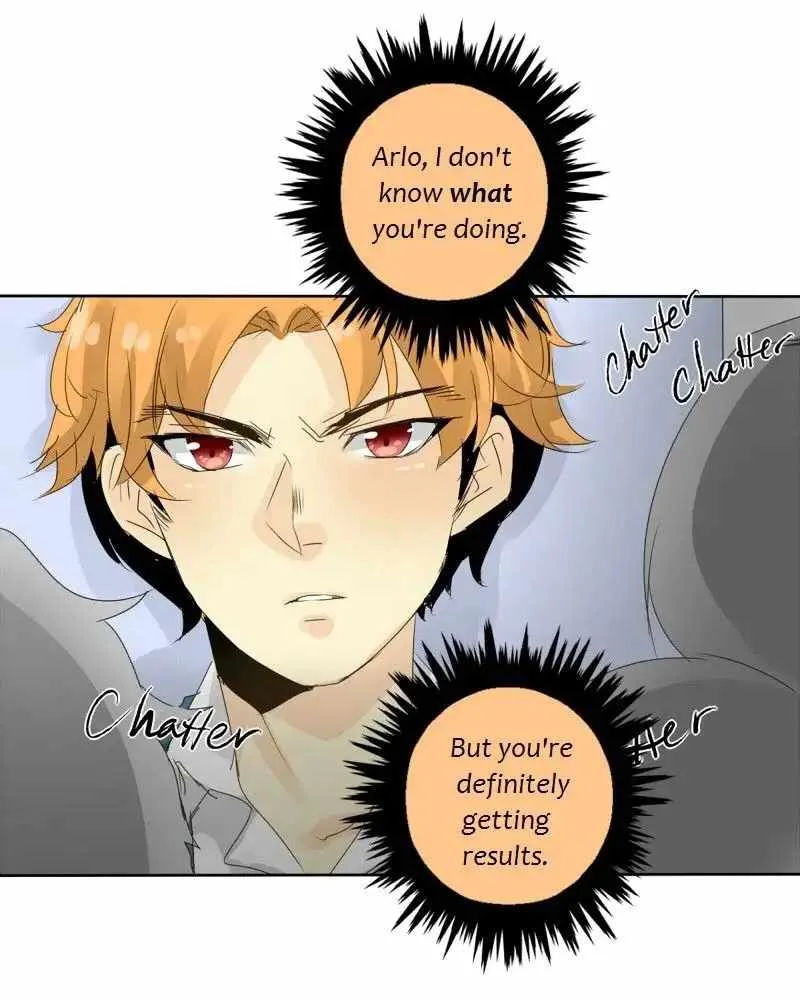 unOrdinary Chapter 42 page 68