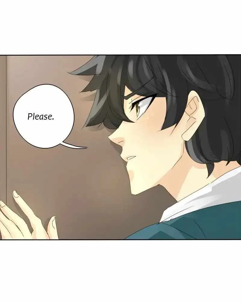 unOrdinary Chapter 47 page 67