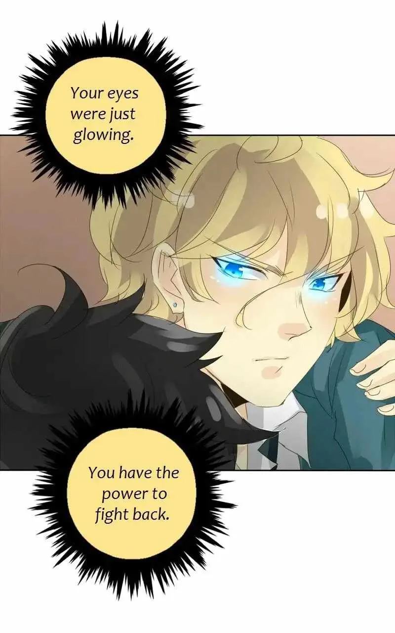 unOrdinary Chapter 45 page 68