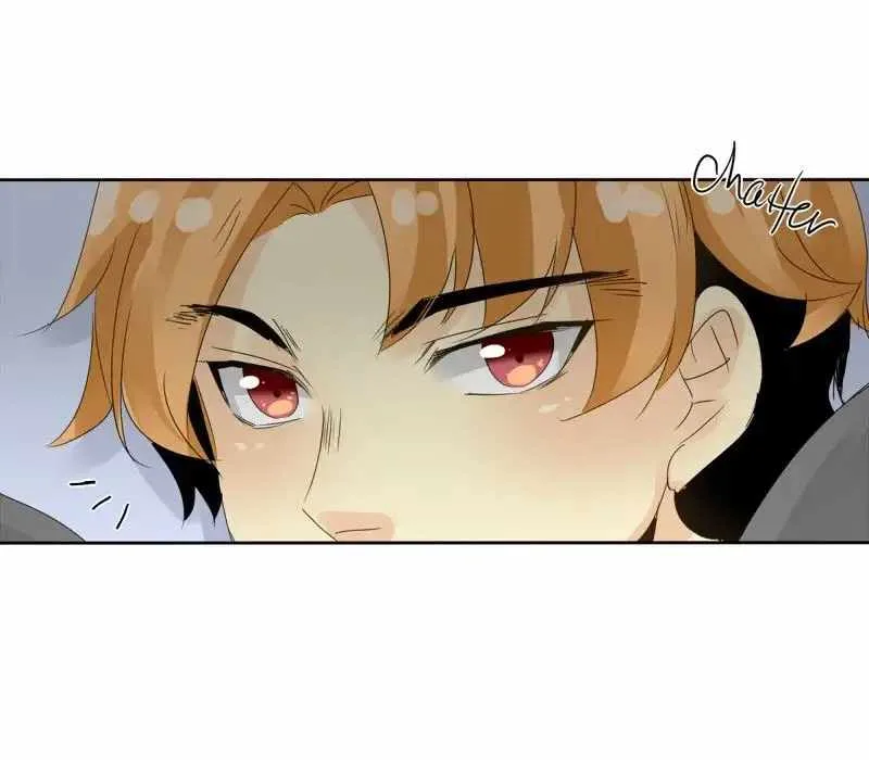 unOrdinary Chapter 42 page 65