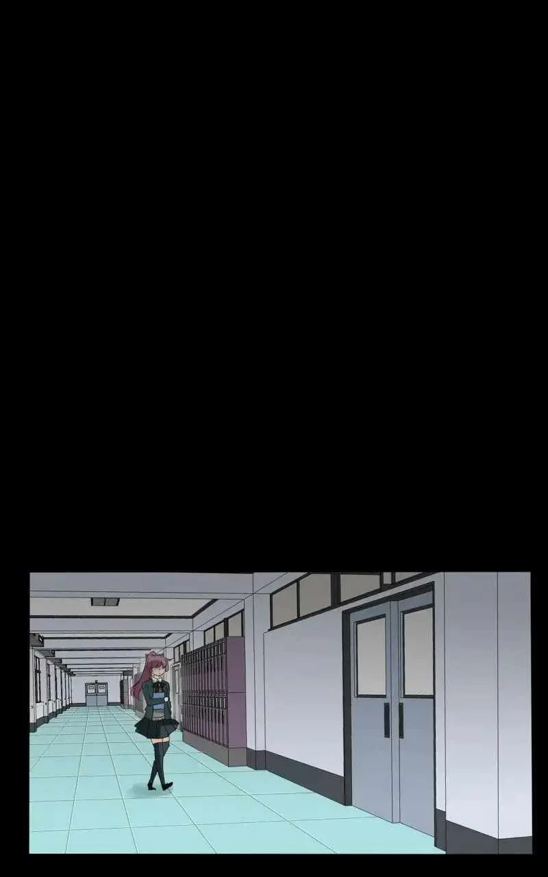 unOrdinary Chapter 40 page 58