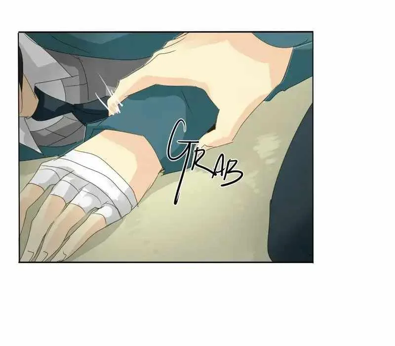 unOrdinary Chapter 45 page 65