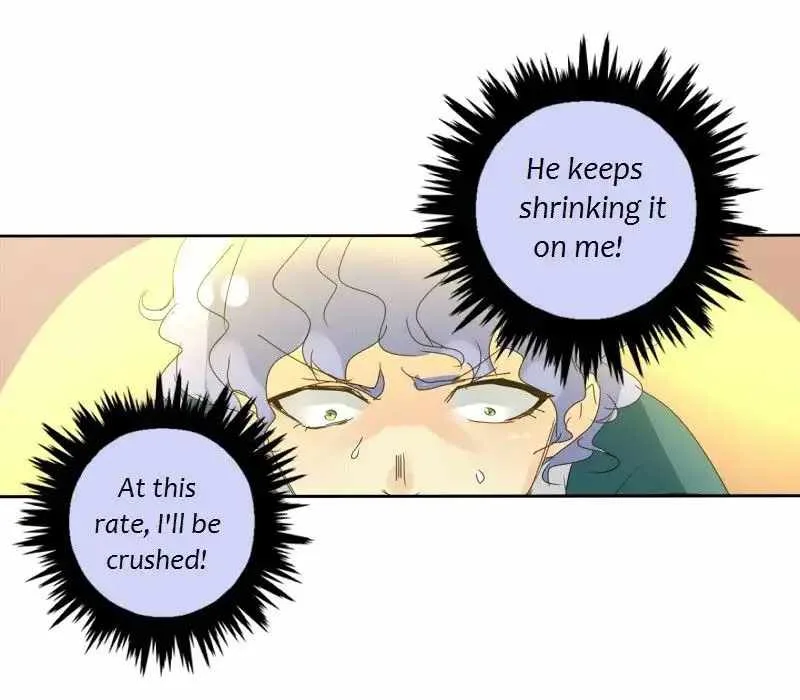 unOrdinary Chapter 45 page 61