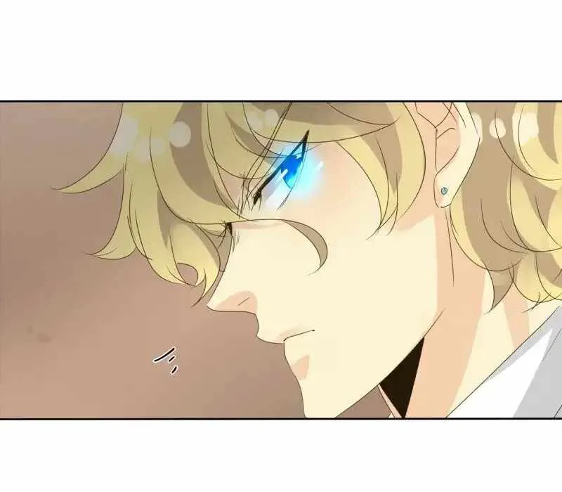 unOrdinary Chapter 45 page 63