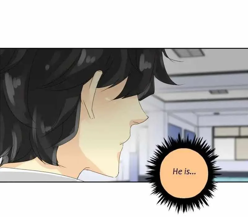 unOrdinary Chapter 42 page 70