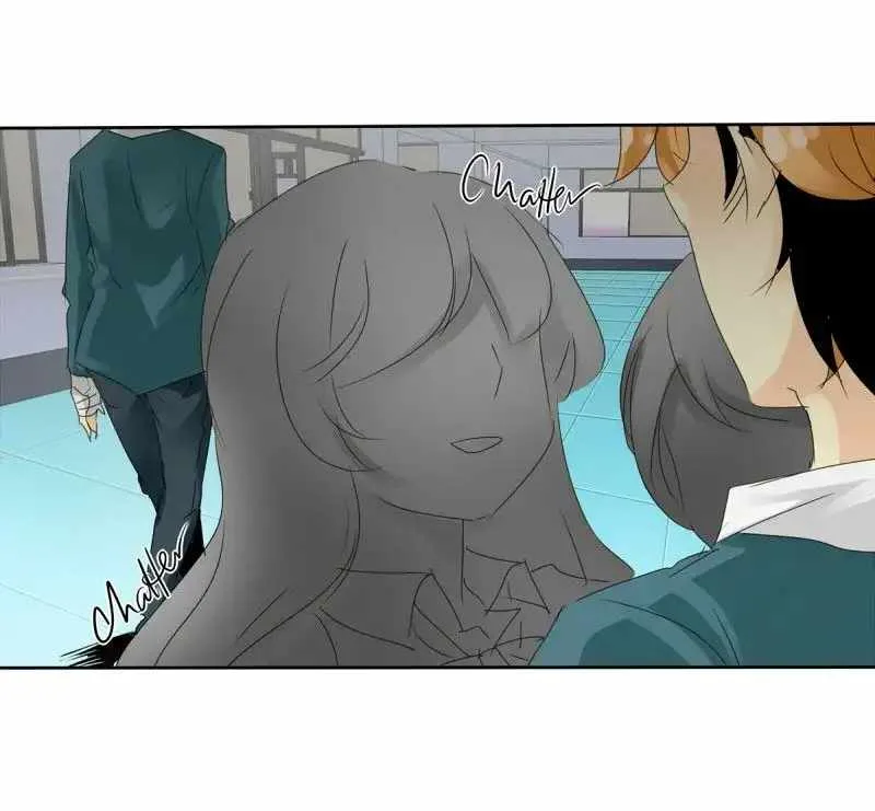unOrdinary Chapter 42 page 67