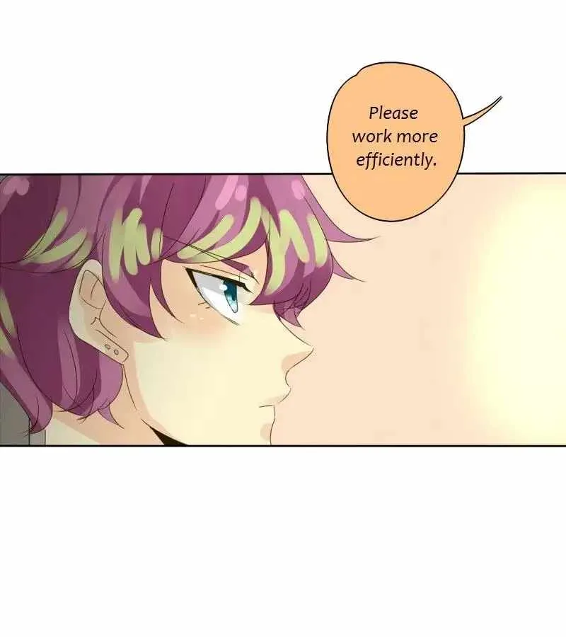 unOrdinary Chapter 41 page 80