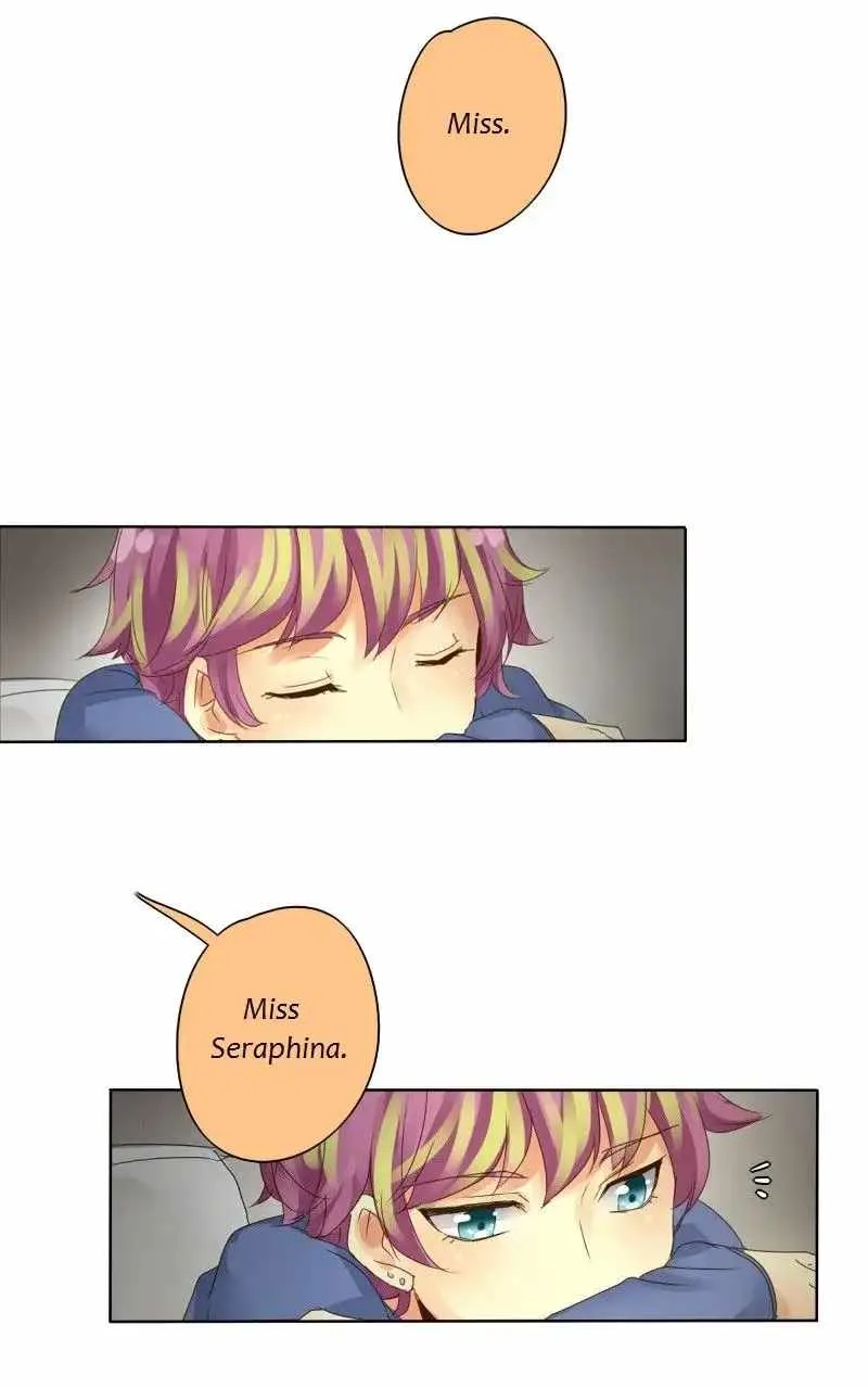 unOrdinary Chapter 41 page 70