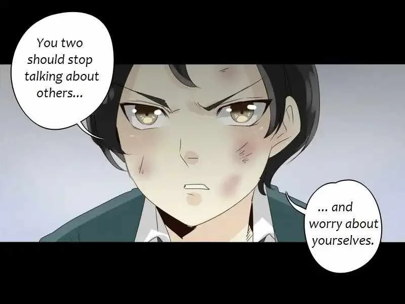 unOrdinary Chapter 40 page 63