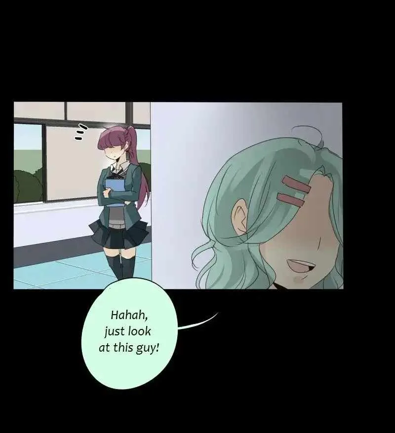 unOrdinary Chapter 40 page 60