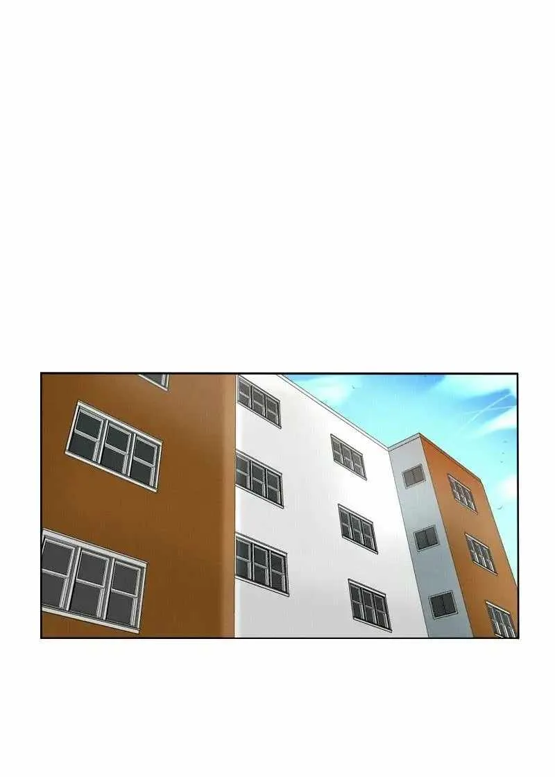 unOrdinary Chapter 51 page 1