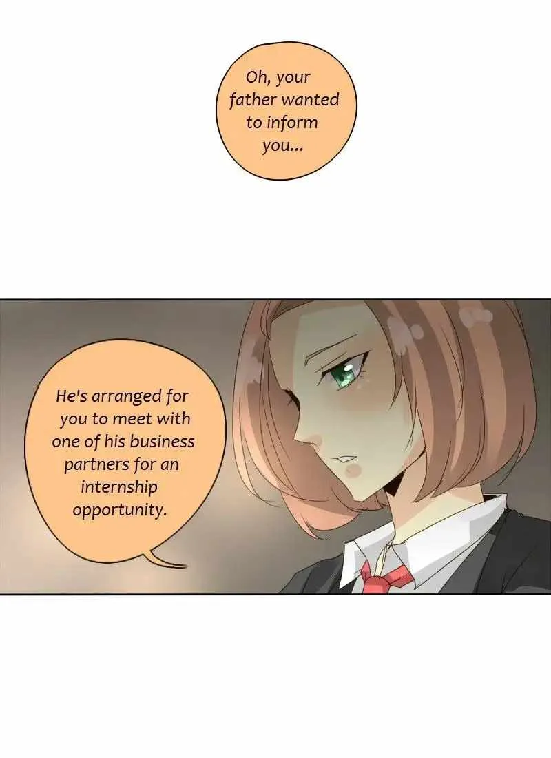 unOrdinary Chapter 41 page 75